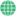 greenyourbills.com