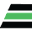 greenzonebikes.com
