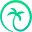 greetingisland.com