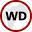 greetings.webdunia.com