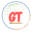 greetingstafri.com