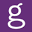 greetix.com