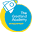 greetlandacademy.org.uk