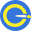 greetstore.com
