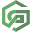 greev.eu