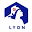 greffe-tc-lyon.fr