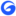 grefu.com