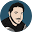 greg.cloud