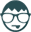 greg.style