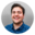 greg.tech