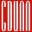 gregadunn.com
