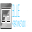 gregag.com