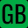 gregbeazley.com