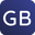 gregberge.com