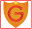 gregblondin.com