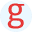 gregbrisebois.com