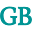 gregbrown.co
