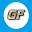 gregfresnel.free.fr