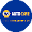 greggsmithautomotive.com