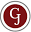 gregjohnsoncpa.com