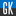 gregkerr.net