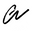 greglauren.com