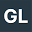 greglindberg.com