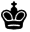 gregmaster.com.br