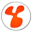 gregoirenoyelle.com
