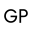 gregoriuspineo.com