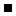 gregorygundersen.com