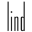 gregorylindgallery.com