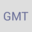 gregorymarkthomas.com