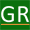 gregoryresidential.co.uk