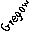 gregow.se