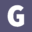 gregpike.net
