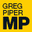 gregpiper1.com