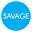gregsavage.com.au