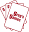 gregsgames.com