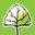 gregslandscaping.com