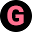gregzaal.com