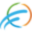 grehasoft.com