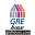 grehouse.com