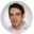 greich.com