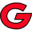 greif.de