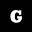 greif.it