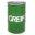 greif.ru