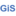 greiginsydney.com
