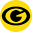 greika.com.br