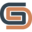 greindus.com